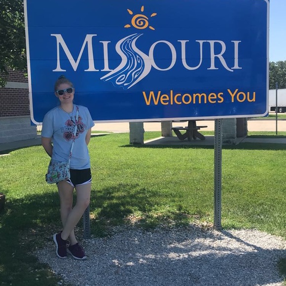 Meet your Posher, Dharma - Picture 10 of 10